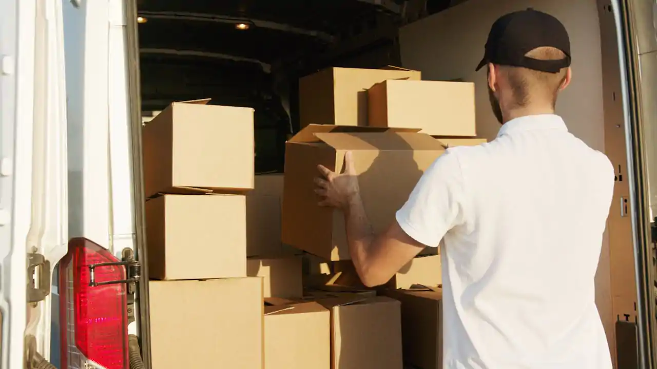 gallery-05